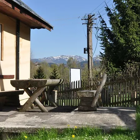 Casa Marioara Villa Sirnea Exterior photo